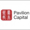 Pavilion Capital